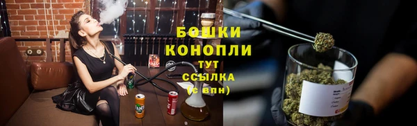 кокс Семилуки