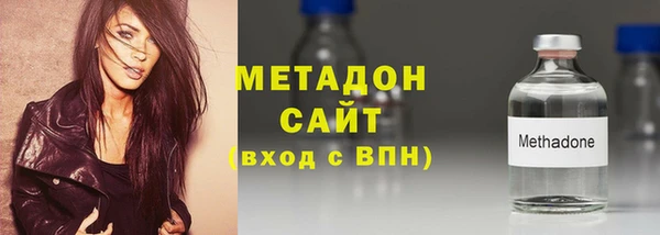 кокс Семилуки